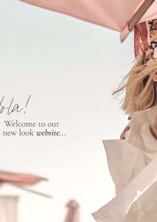 Heels Agency Editor Demi Karan Flaunt Media ed-it.co Hola Welcome to our new website