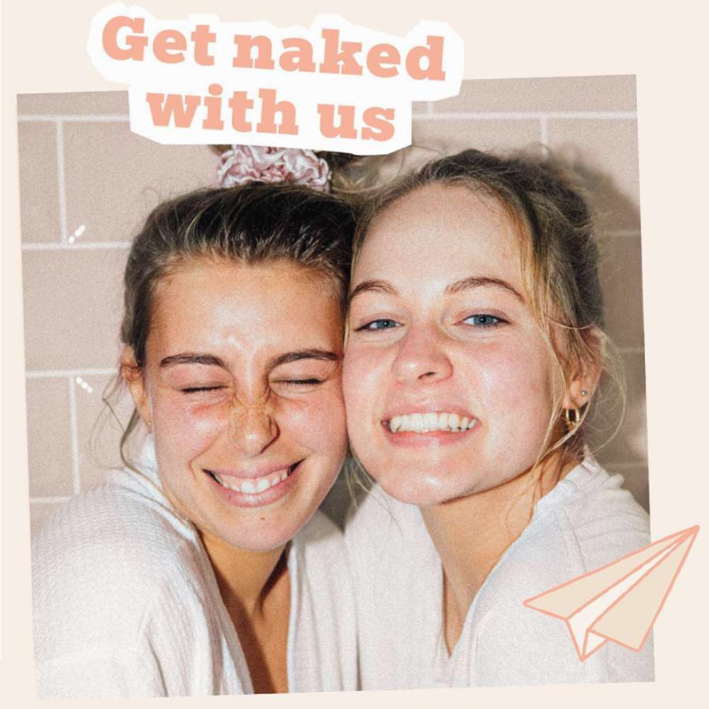 Heels Agency GunkOff Skincare ed-it.co flaunt.media Founder Demi Karan