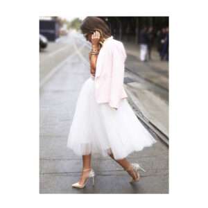 Heels Agency Editor Demi Karan Amber Renae Influencer Fashion Stylist Course Masterclass Sydney
