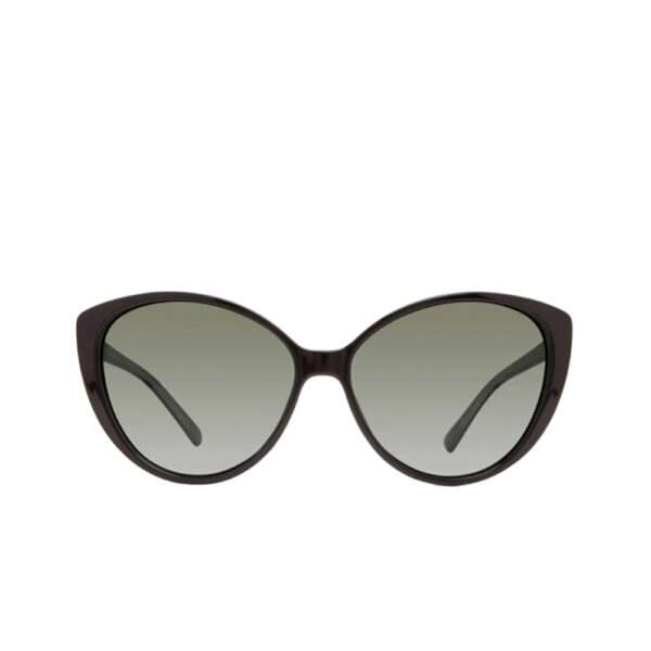 Heels Agency Editor Demi Karan Rachel Zoe Fashion Designer Los Angeles Founder Curateur Shop Rachel Zoe Adara Sunglasses Classic cat-eye sunglass shape glasses