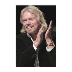 Virgin Startup: Marketing Masterclass - Image 3