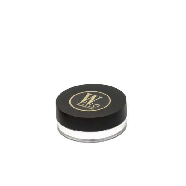 Heels Agency Editor Demi Karan Launch Williamspro Makeup HD Zero Setting Powder Translucent