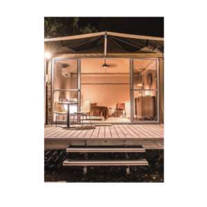 AusMumpreneur: Kakadu Cultural Retreat - Image 4