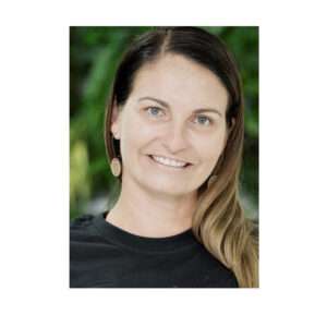 AusMumpreneur: Kakadu Cultural Retreat - Image 3