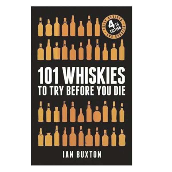 Heels Agency Editor Demi Karan Pamper Hamper Gifts for Him Waterford Decantor & Linkwood Whisky Luxury Gift 101 Whiskies to try before you die