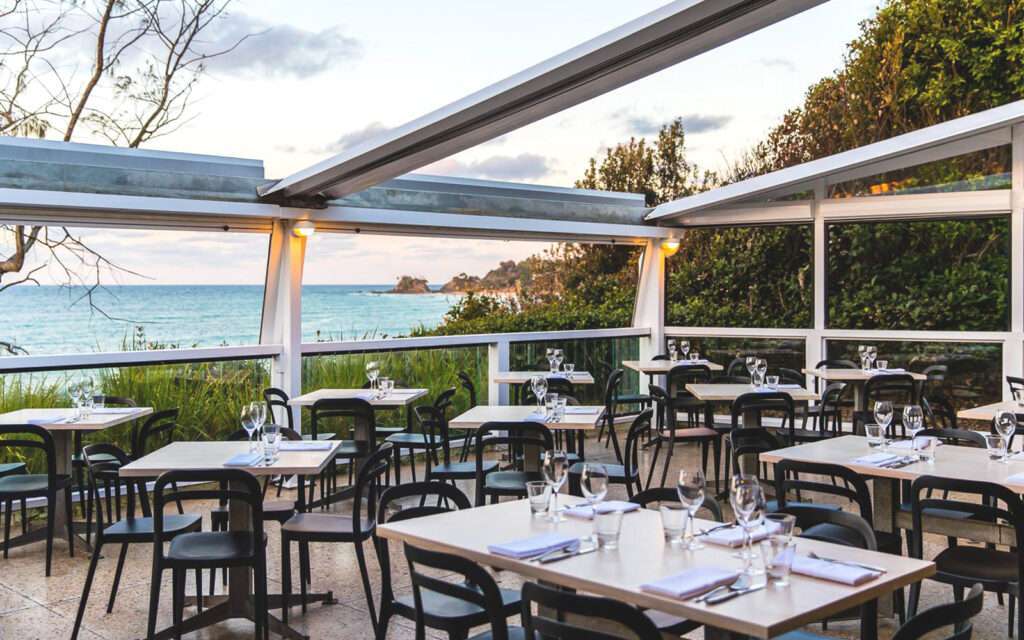 Heels-Agency-Beach-Byron-Bay-Restaurant-Feature-Demi-Karan-Byron-Bay