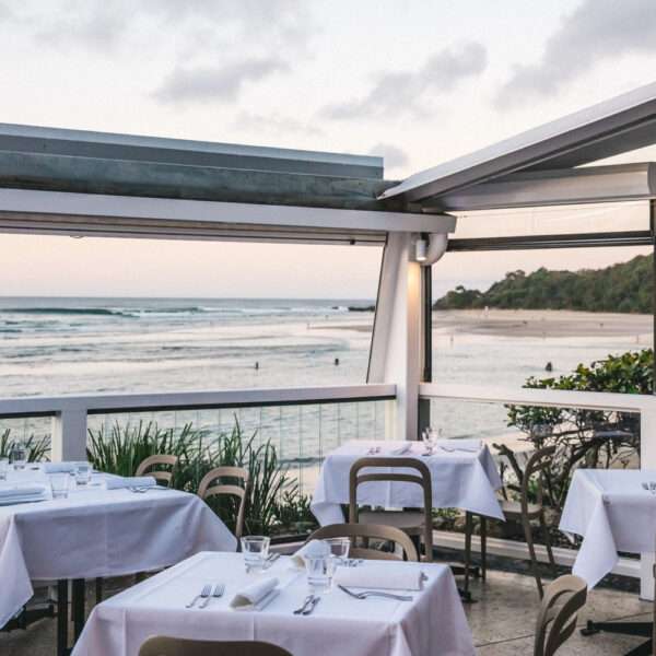 Heels-Agency-Editor-Demi-Karan-Beach-Byron-Bay-Restaurant Cafe Venue Byron Bay ed-it.co Gift Card 18