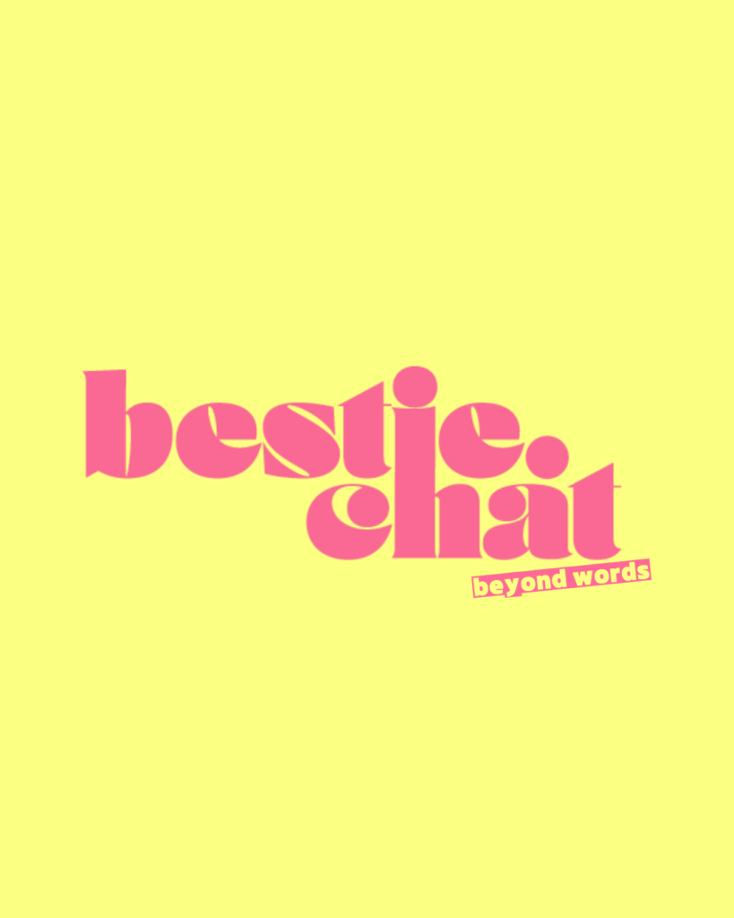 Heels Agency Flaunt Media Bestie Chat Startup Podcast Business for Sale Heels Agency Demi Karan ed-it.co