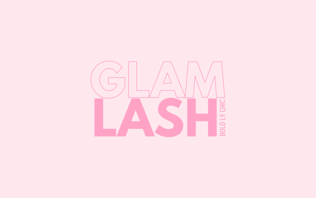 Heels Agency Flaunt Media Glam Lash Startup Brand Business for Sale Heels Agency Demi Karan ed-it.co