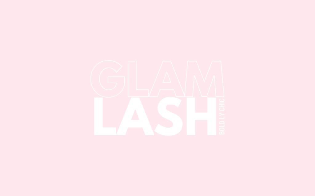 Heels Agency Flaunt Media Glam Lash Startup Brand Business for Sale Heels Agency Demi Karan ed-it.co