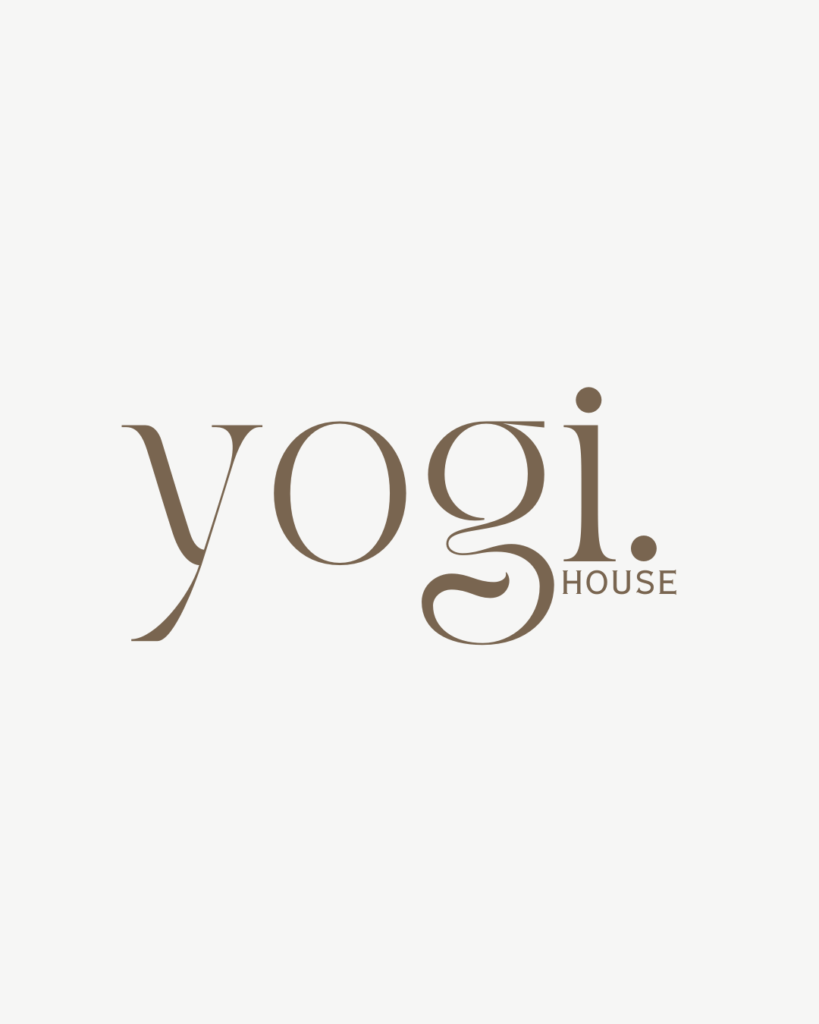 Heels Agency Flaunt Media Yogi House Brand Yoga Business for Sale Heels Agency Demi Karan ed-it.co