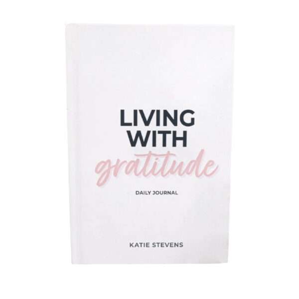 Heels Agency Minding Her Business Women's Events Networking Feature Gratitude Journal Editor Demi Karan ed-it.co