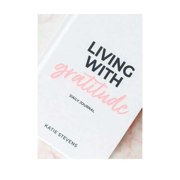 Heels Agency Minding Her Business Women's Events Networking Feature Gratitude Journal Editor Demi Karan ed-it.co