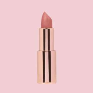 Pink Hope: Resilience Vegan Lipstick - Image 4