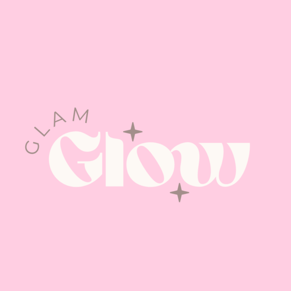 Flaunt Media Glam Glow Brand by Heels Agency Demi Karan ed-it.co