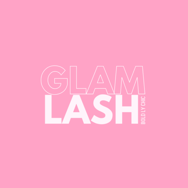 Heels Agency Flaunt Media Glam Lash Startup Brand Business for Sale Heels Agency Demi Karan ed-it.co