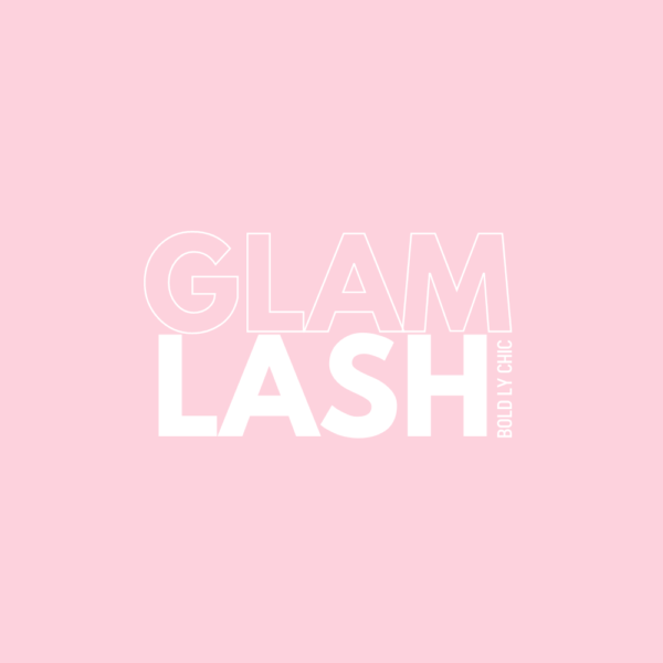 Heels Agency Flaunt Media Glam Lash Startup Brand Business for Sale Heels Agency Demi Karan ed-it.co