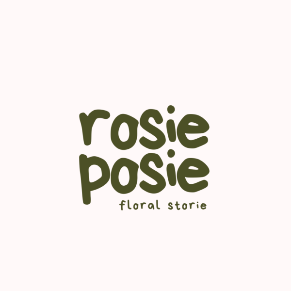 Heels Agency Flaunt Media Rosie Posie Florist brand for sale Heels Agency Demi Karan ed-it.co