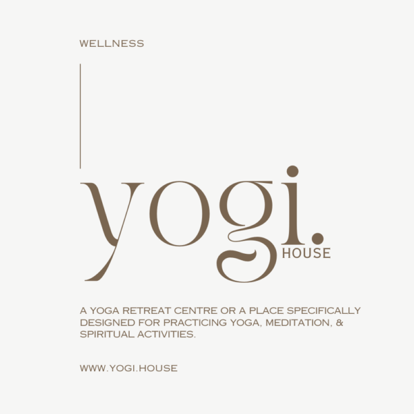 Heels Agency Flaunt Media Yogi House Brand Business for Sale Heels Agency Demi Karan ed-it.co