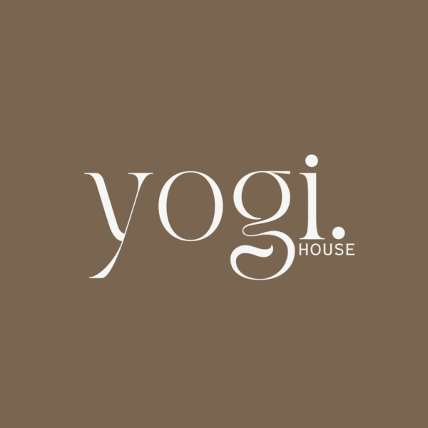 Heels Agency Flaunt Media Yogi House Brand Yoga Business for Sale Heels Agency Demi Karan ed-it.co